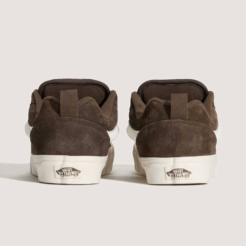 Vans Knu Skool VN000D6ZEMP 04