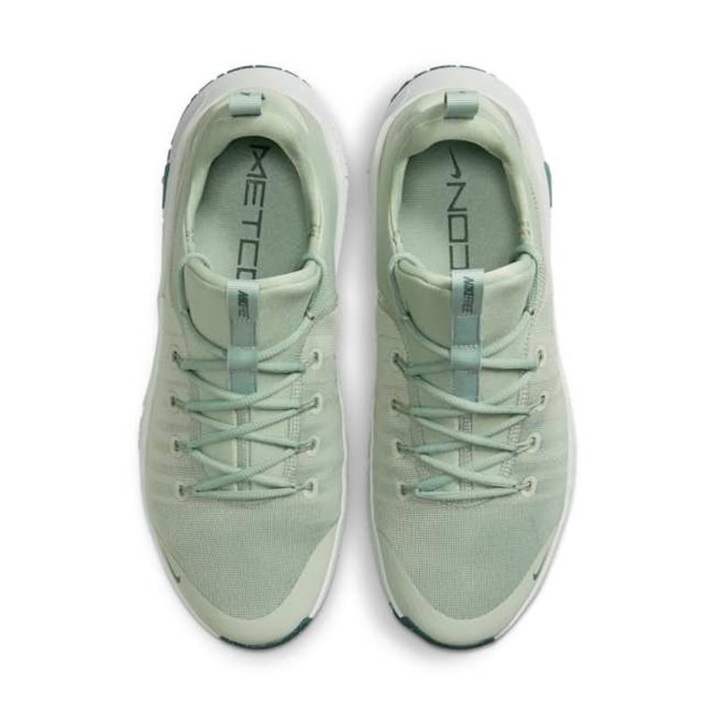 Nike Free Metcon 6 FJ7127-301 04