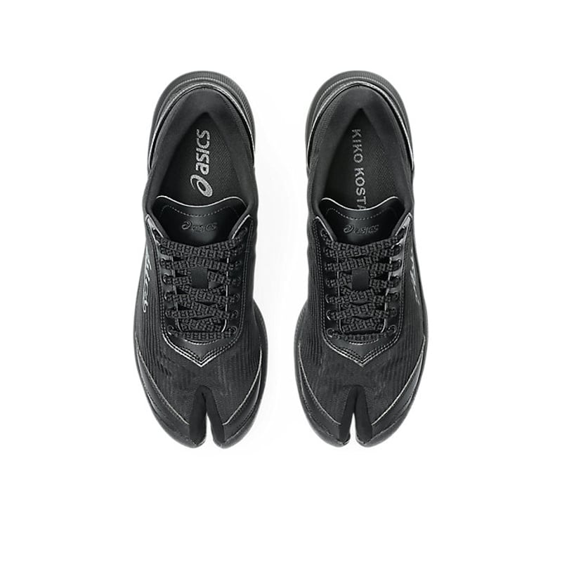 ASICS Ilargi FF x Kiko Kostadinov 1203A982-001 06