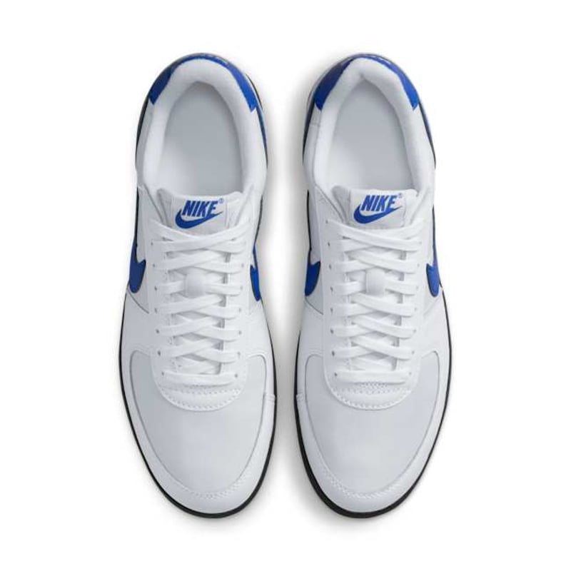 Nike Field General '82 FQ8762-106 04