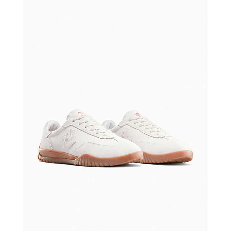 Converse Run Star Trainer x Liverpool FC A12786C 05