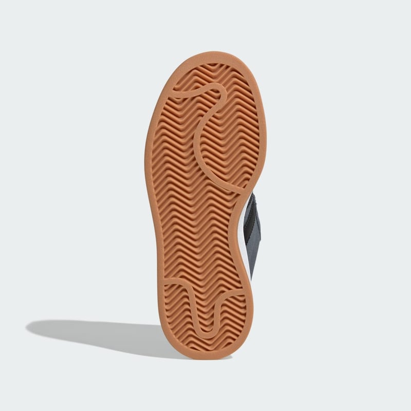 adidas Campus 00s JS3845 03