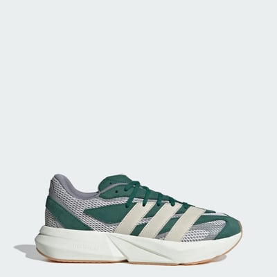 adidas Lightblaze JR2616