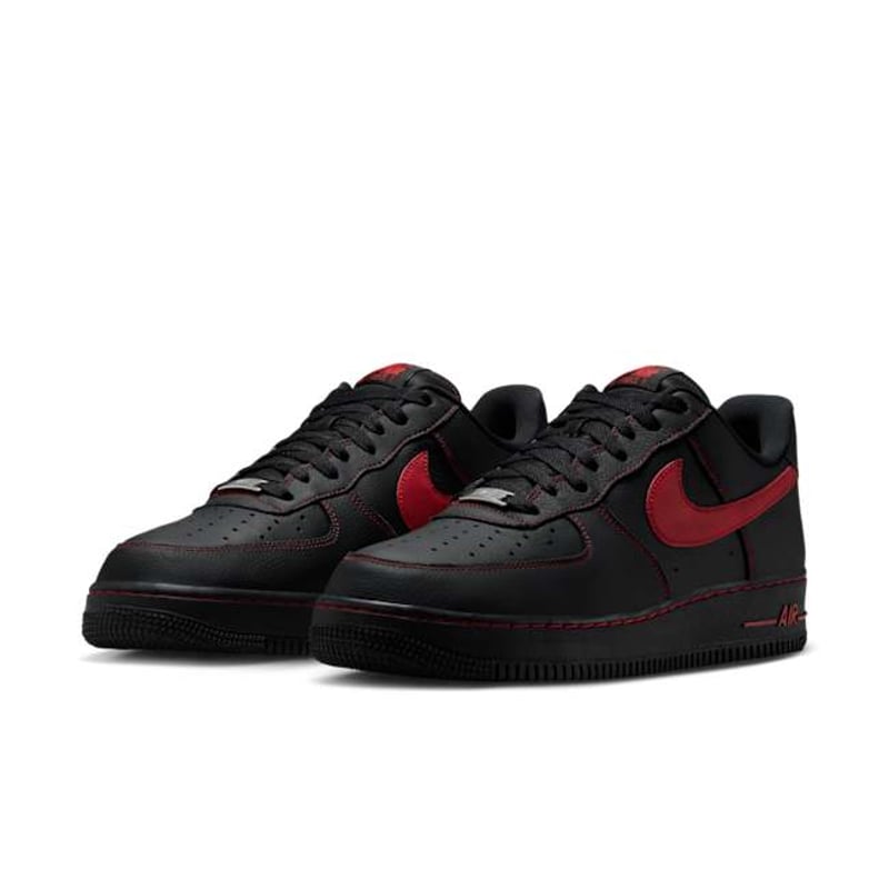Nike Air Force 1 Low HQ2037-005 05