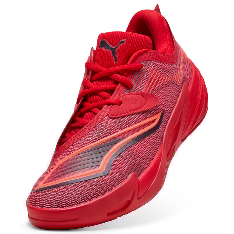 PUMA All-Pro NITRO™ 2 312307-04 04