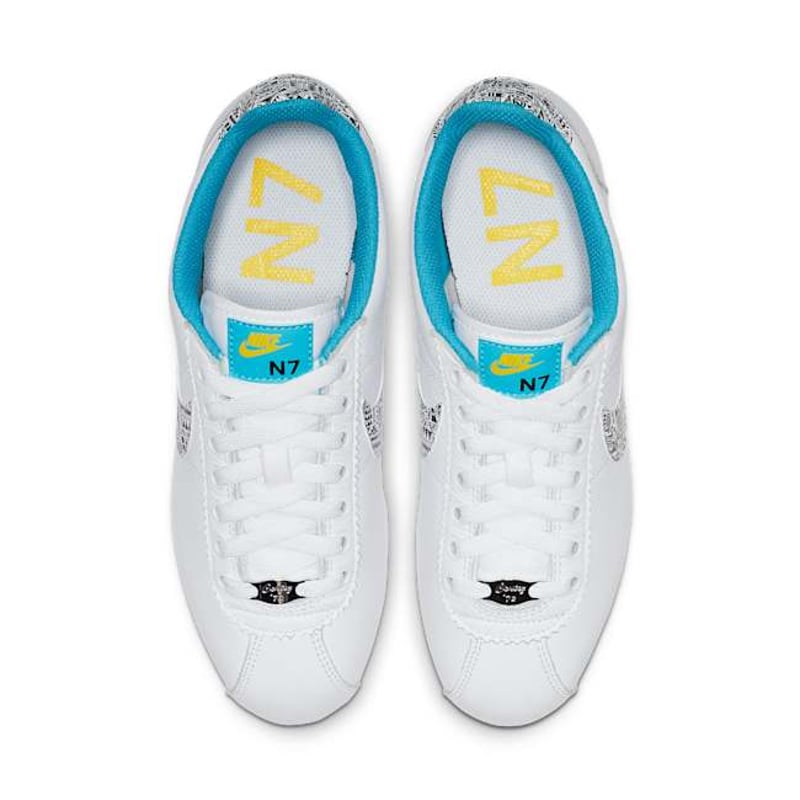 Nike Cortez CJ1154-100 04