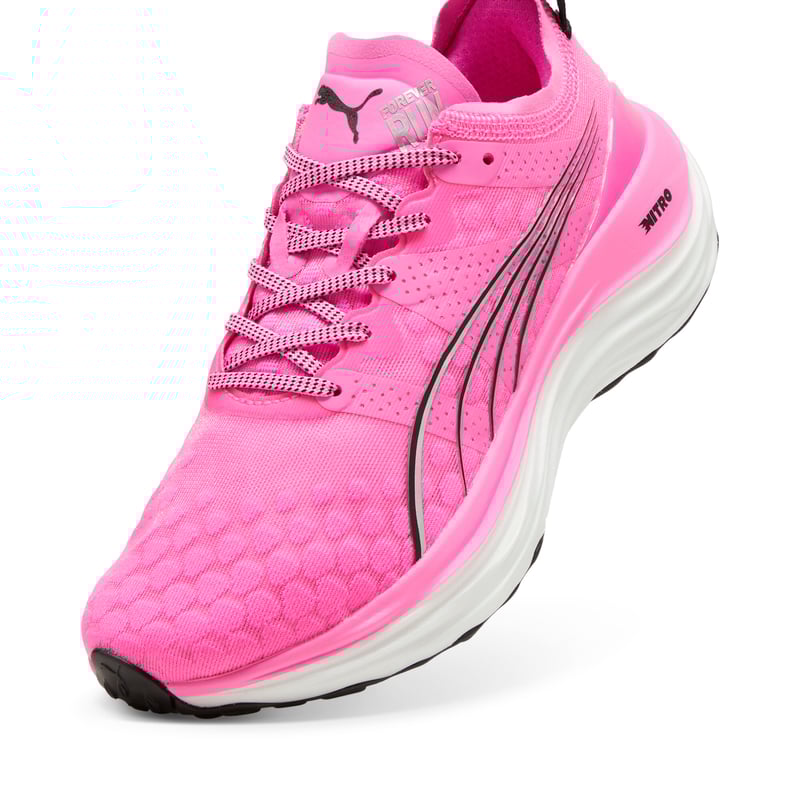 PUMA ForeverRun NITRO™ 377758-16 04