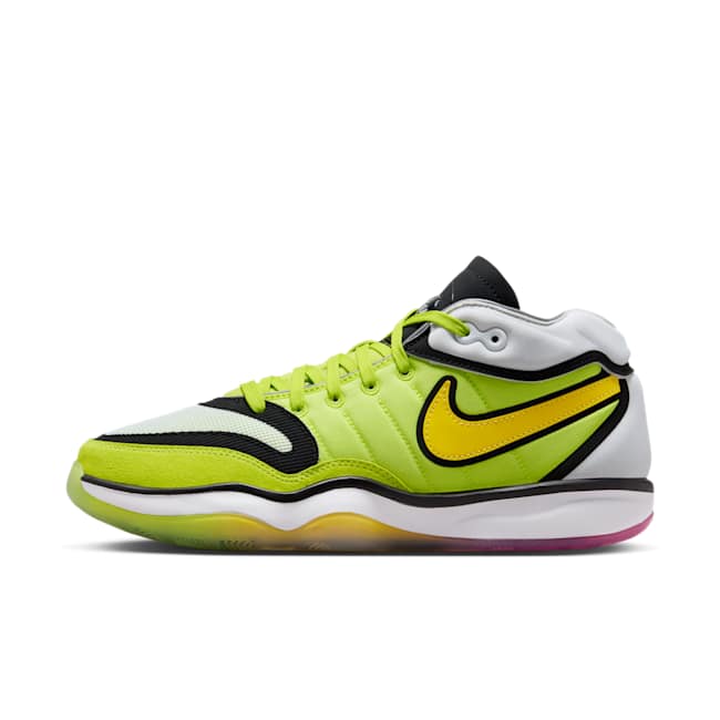 Nike G.T. Hustle 2