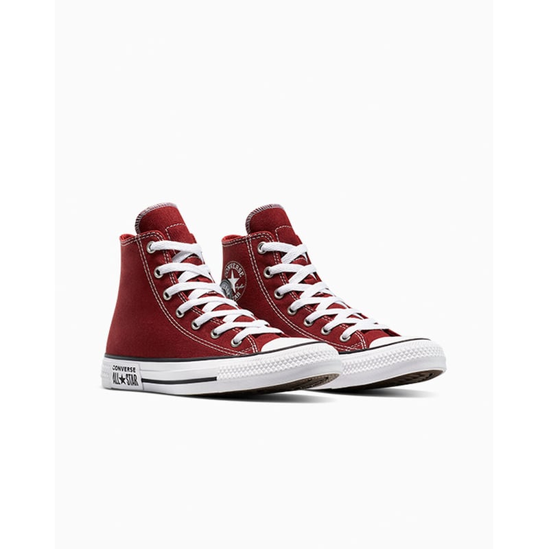 Converse Chuck Taylor All Star A16586C 05