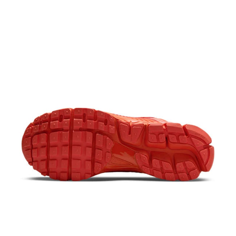 Nike Zoom Vomero 5 HF5493-800 02