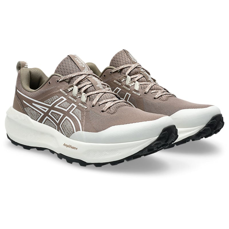 ASICS Gel-Sonoma 8 1012B771-020 02