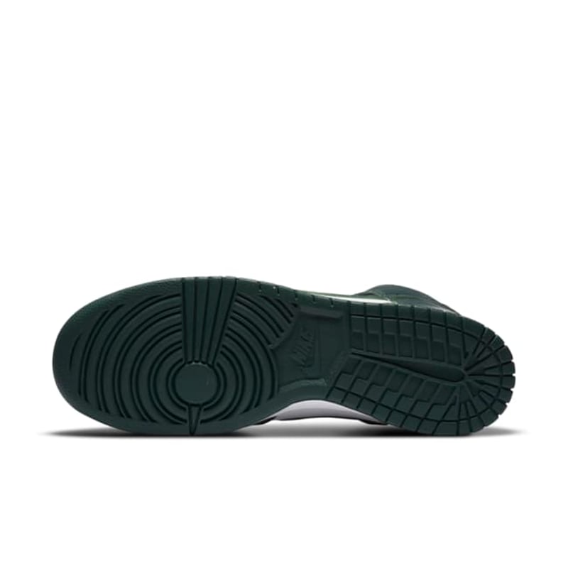 Nike Dunk High SP CZ8149-100 02