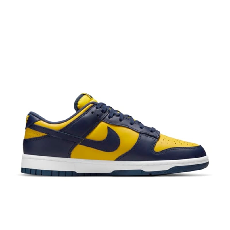 Nike Dunk Low DD1391-700 03