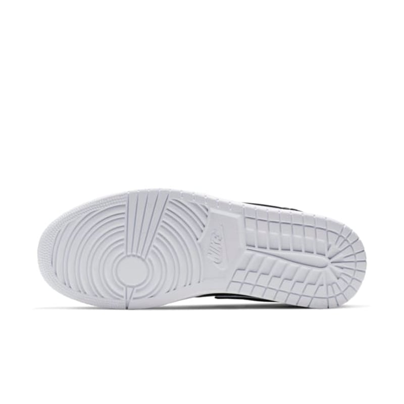 Jordan 1 Mid 852542-016 02