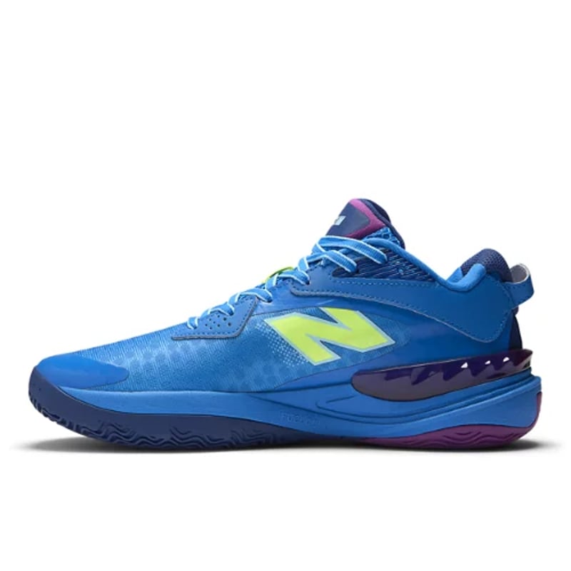 New Balance Hesi Low v2 BBHSLGB2 02