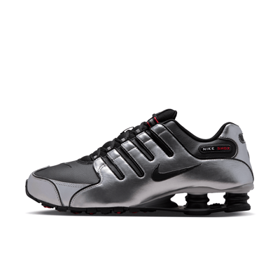 Nike Shox NZ IU7506-001