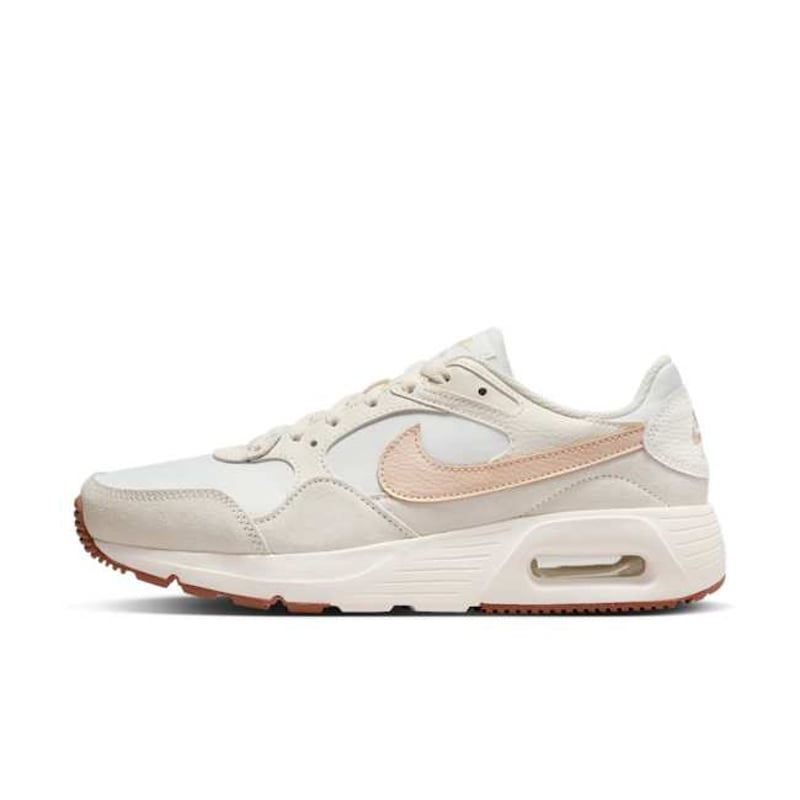Nike Air Max SC CW4554-118 01