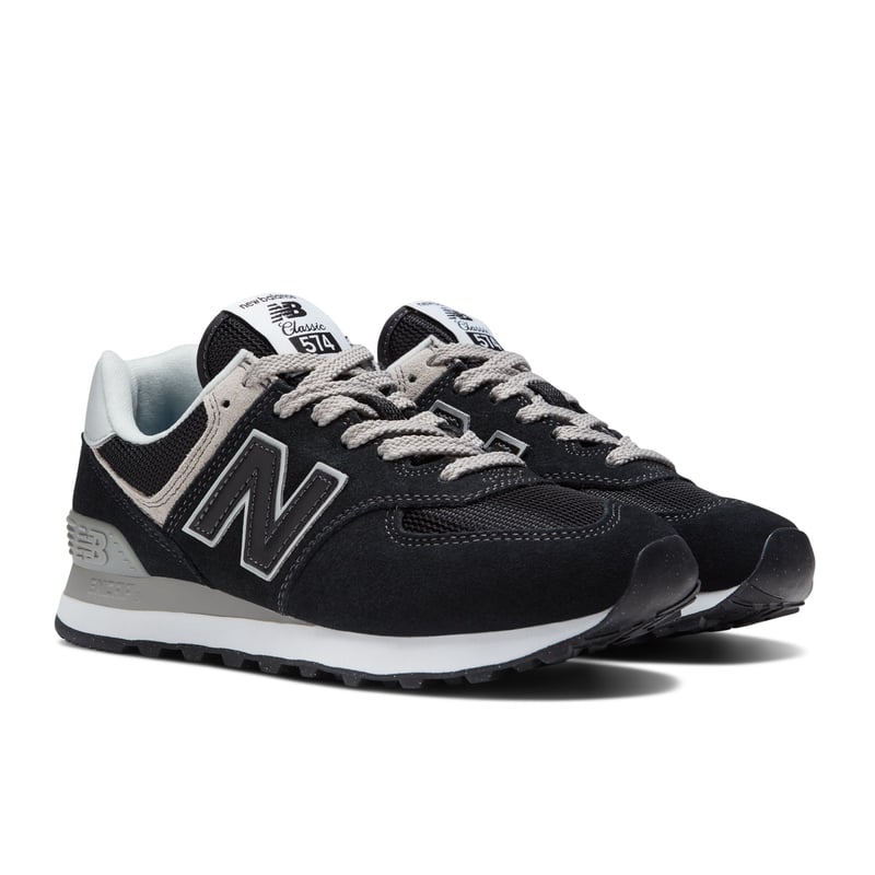 New Balance 574 Core WL574EVB 03