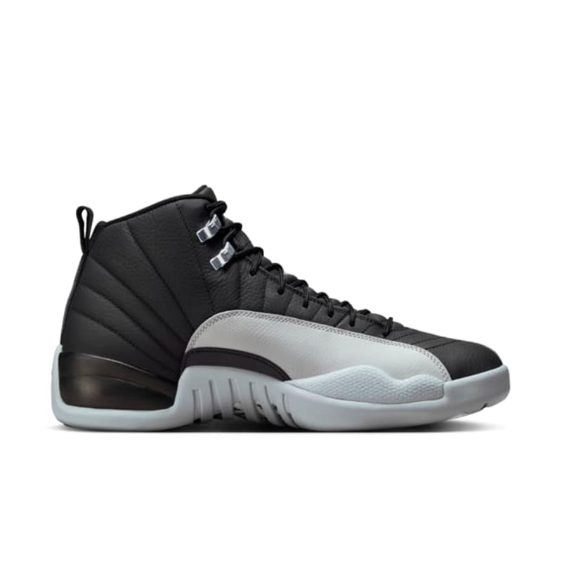 Jordan 12 Retro CT8013-010 03