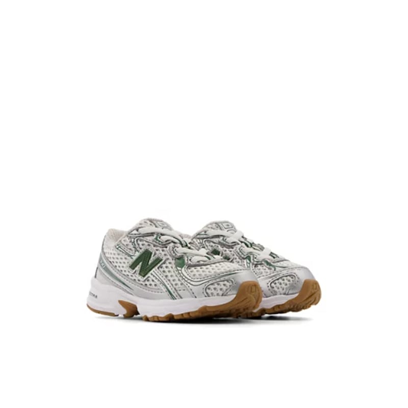 New Balance 740 BUNGEE IZ740SF 03