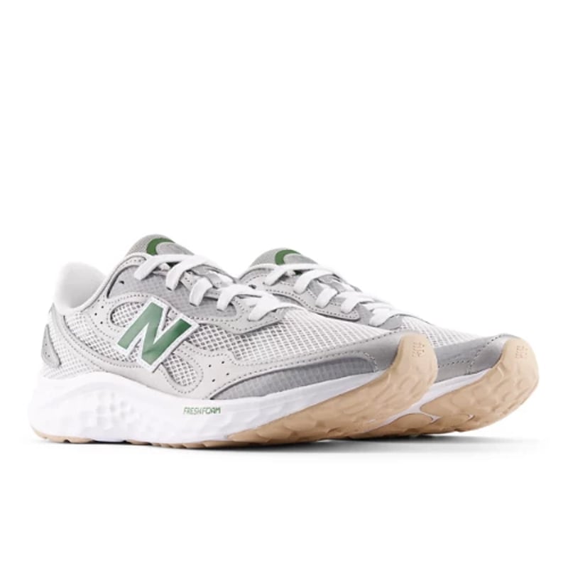 New Balance Fresh Foam Arishi v4 Tiralux MARISTA4 03