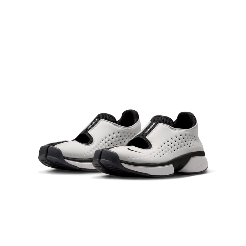 Nike Air Rift 2 IQ8006-003 06