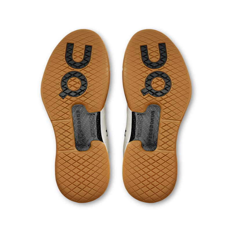 On THE ROGER Pro tennissko "Ivory" | | Tennis | 03 | SPORTSHOWROOM