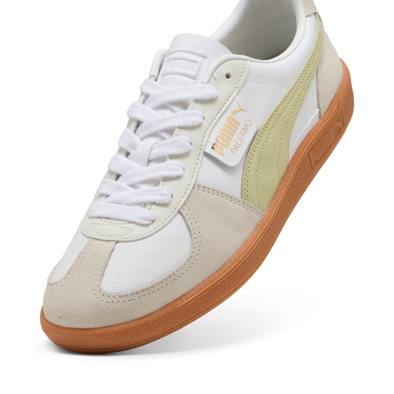 PUMA Palermo Leather 396464-18 04