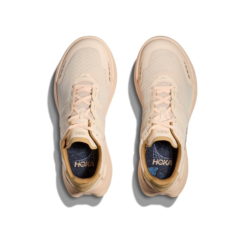 HOKA Transport X 1152450-VLW 02
