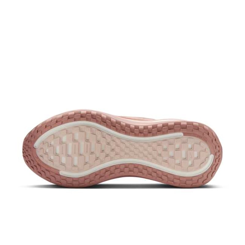 Nike Vomero Plus HV8154-601 02