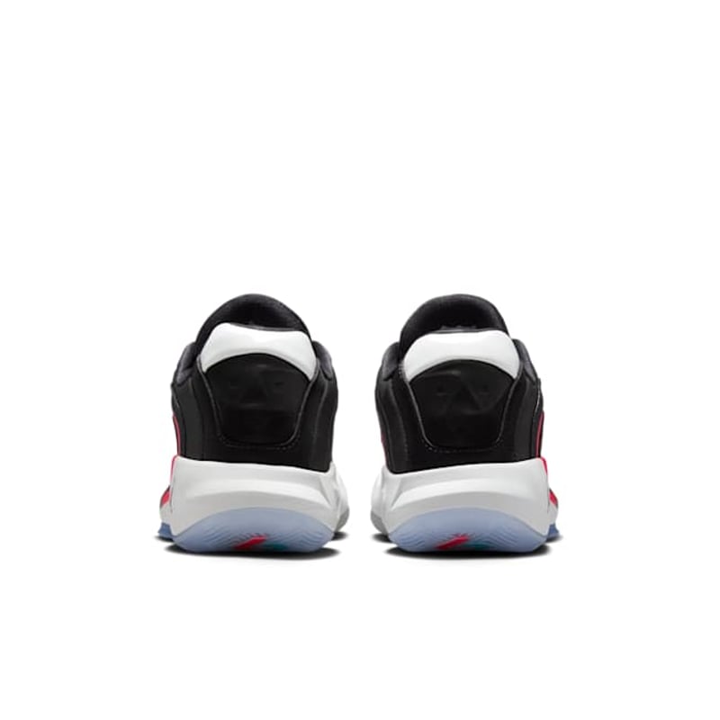 Jordan Luka 4 HJ5225-001 06