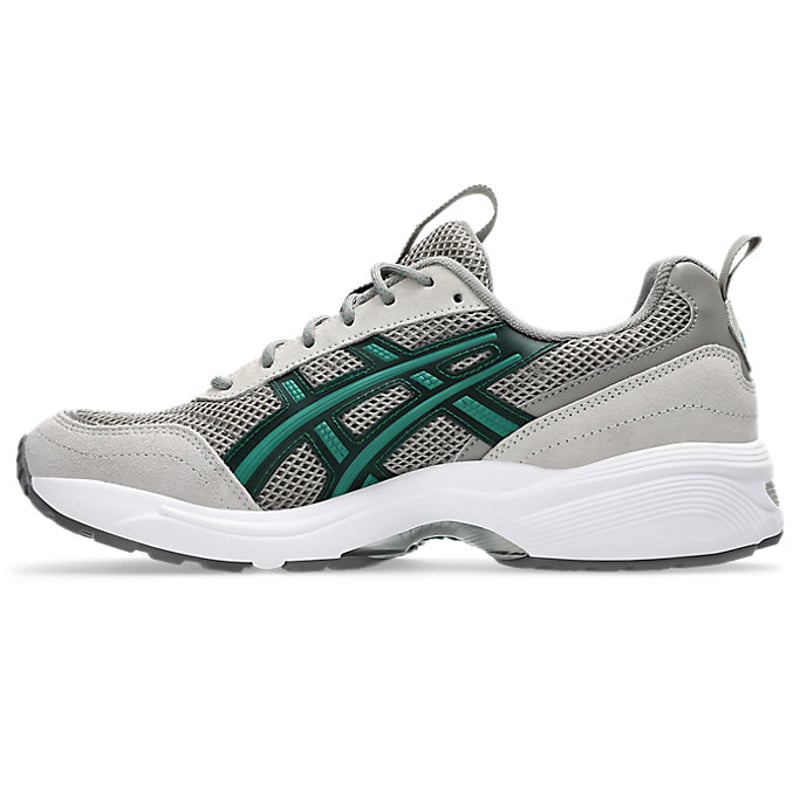 ASICS Gel-1090v2 1203A382-023 04