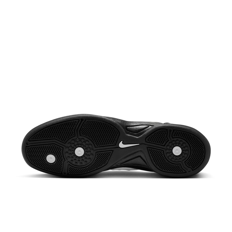 Nike Total 90 Premium IH3585-001 02