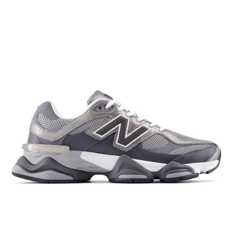 New Balance 9060 U906051K 01