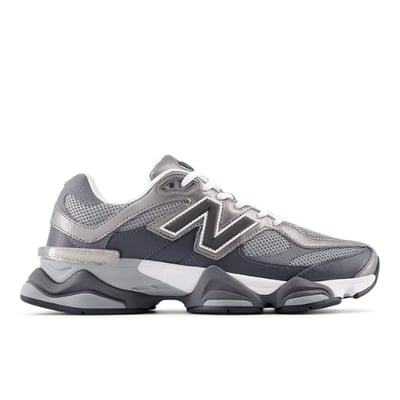 New Balance 9060 U906051K 01