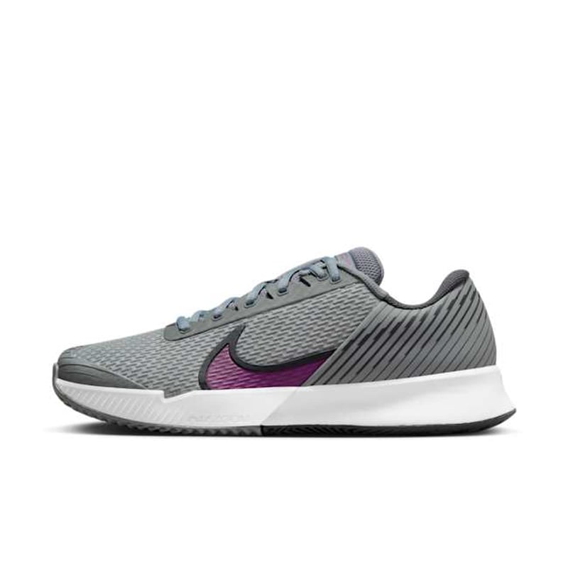 Nike Vapor Pro 2 Clay DV2020-006 01