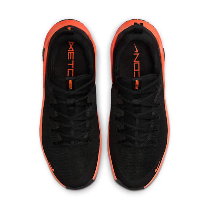 Nike Free Metcon 6 FJ7127-004 04