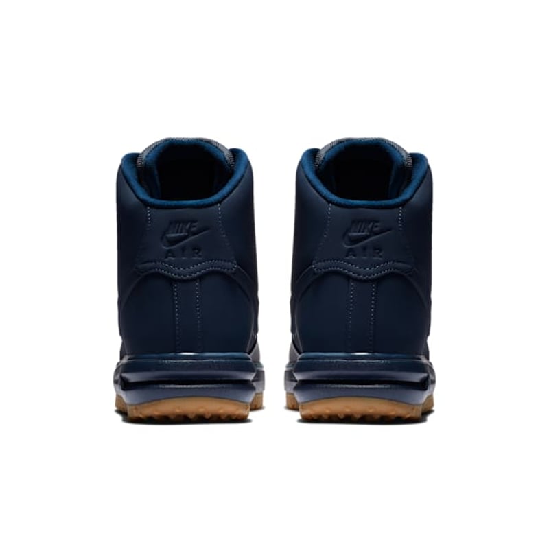 Nike Lunar Force 1 Duckboot BQ7930-400 06
