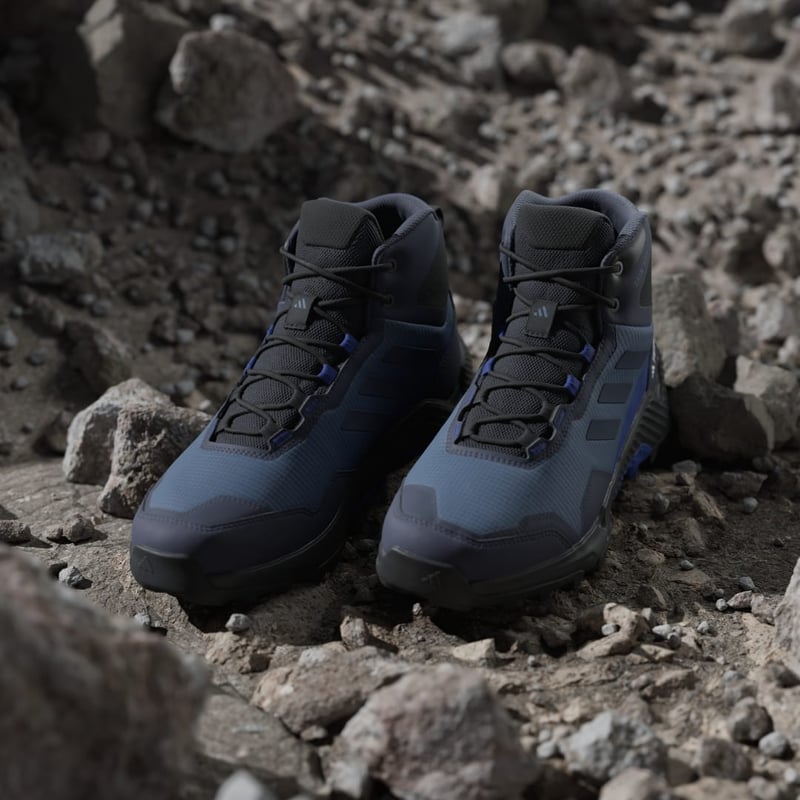adidas Eastrail 2.0 Mid RAIN.RDY IH1159 04