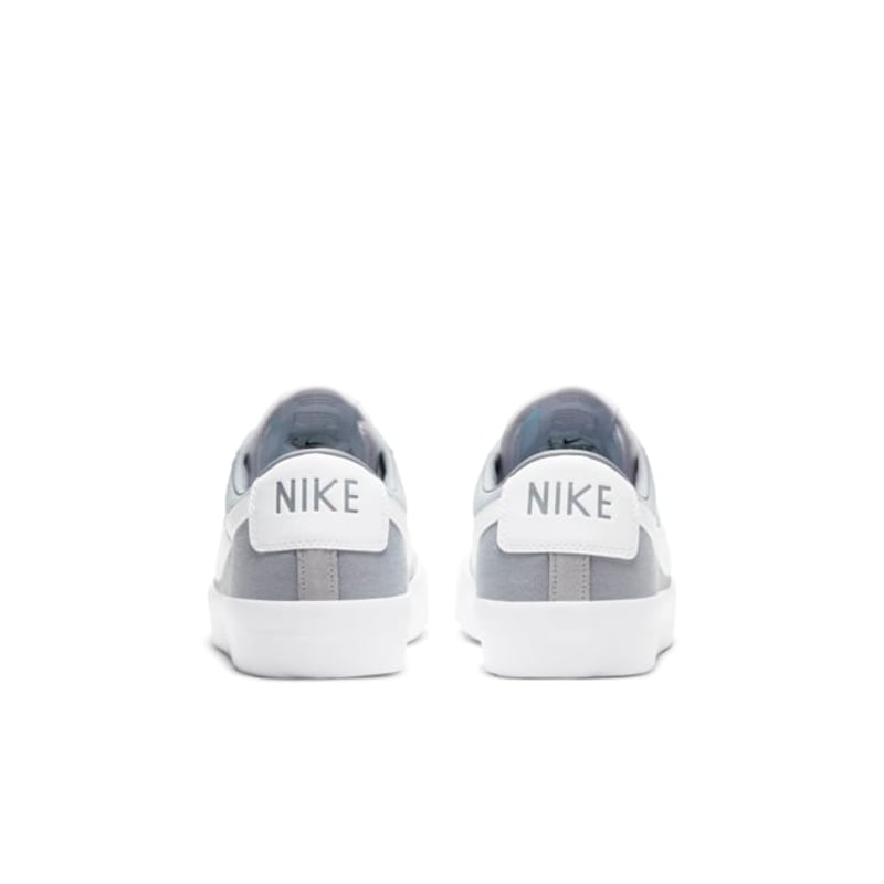 Nike SB Zoom Blazer Low Pro GT DC7695-001 06
