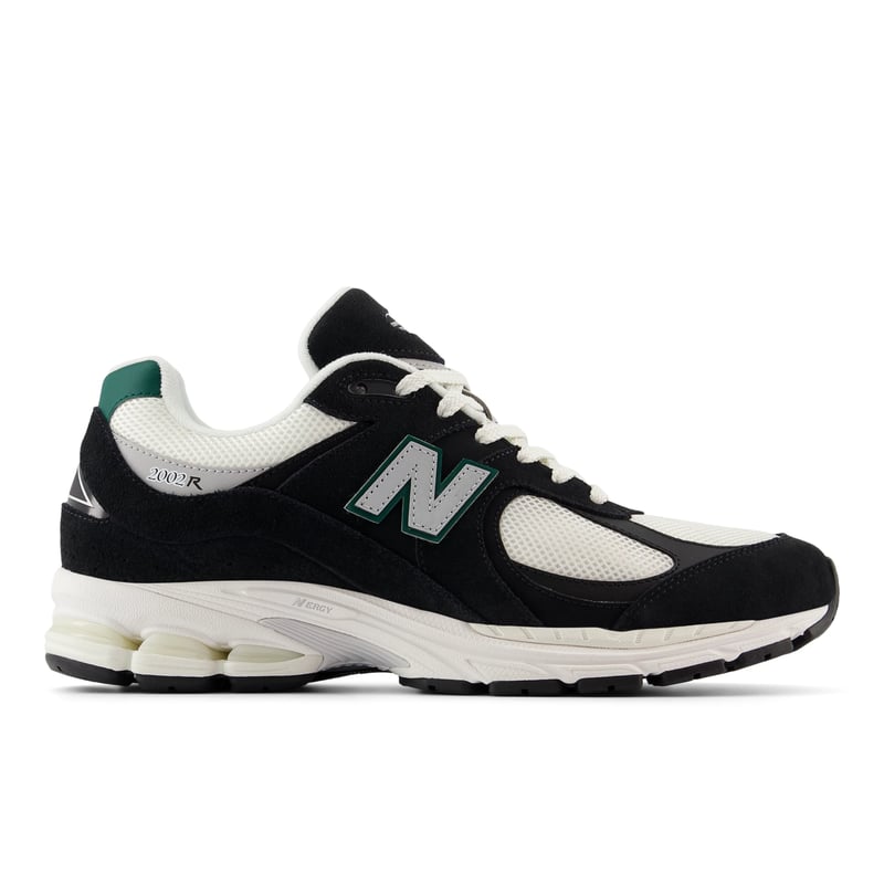 New Balance 2002R M2002RRA 01