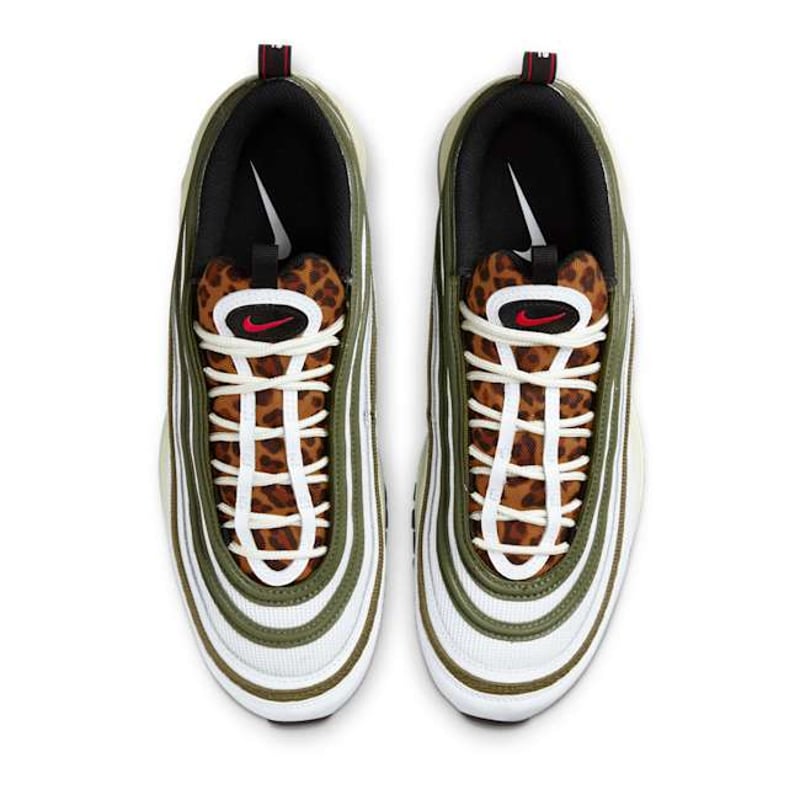 Nike Air Max 97 DX8973-100 04