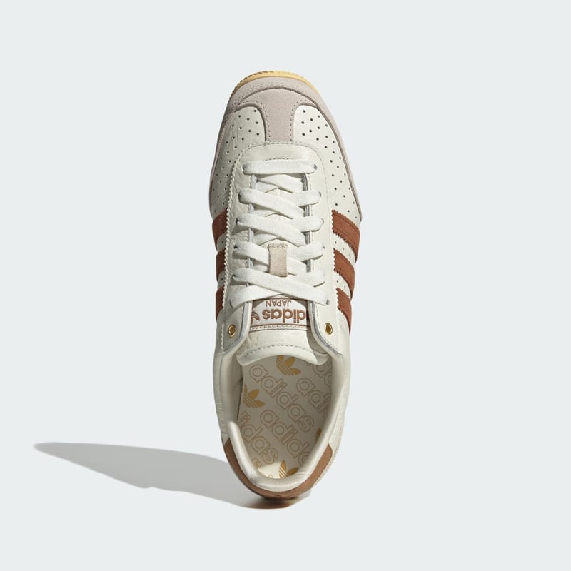 adidas Japan IH1600 02