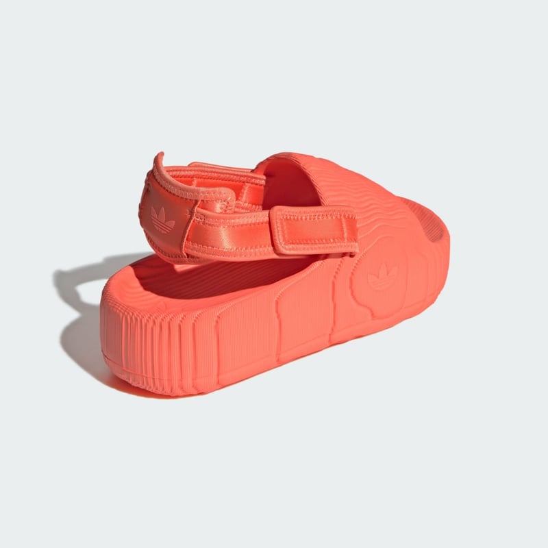 adidas Adilette 22 XLG JH9700 03