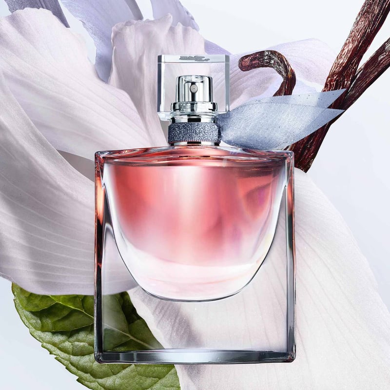 Lancôme La Vie Est Belle LAVIEESTBELLEEAUDEPARFUM 02