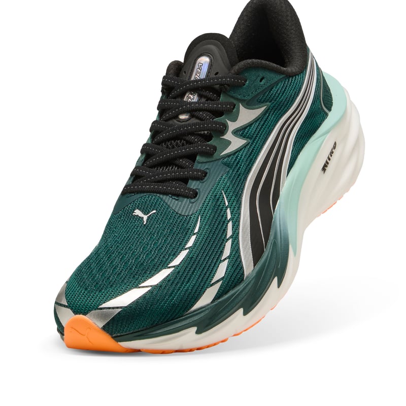 PUMA Velocity NITRO™ 4 311140-10 04
