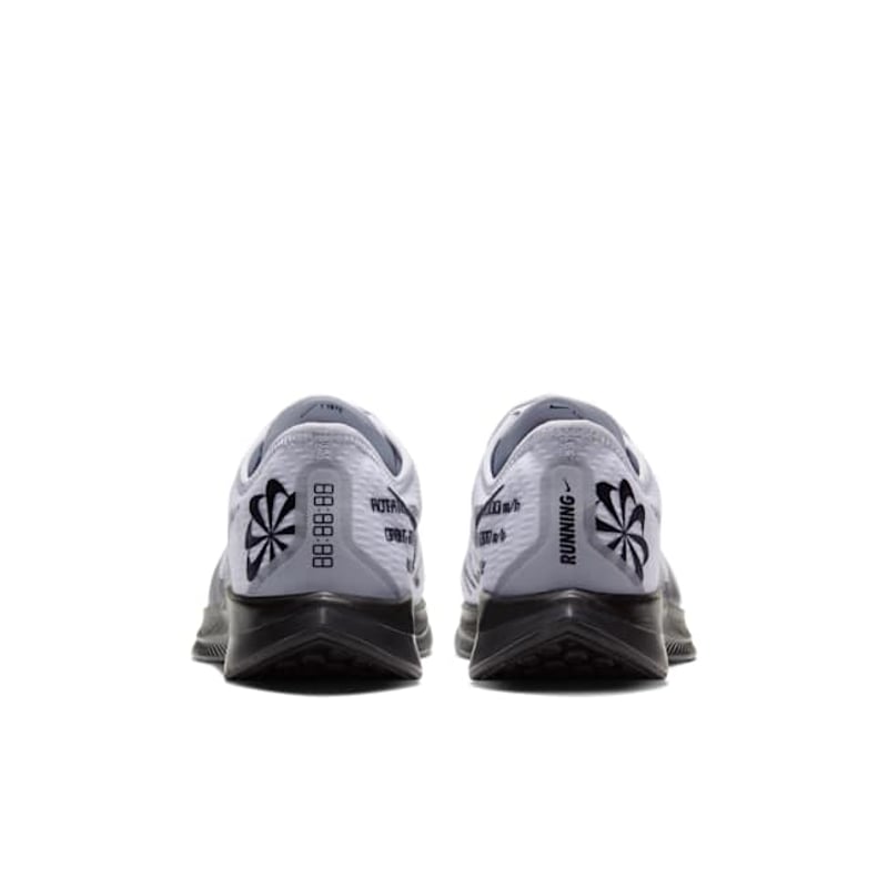 Nike Zoom Pegasus Turbo 2 CV3051-001 06