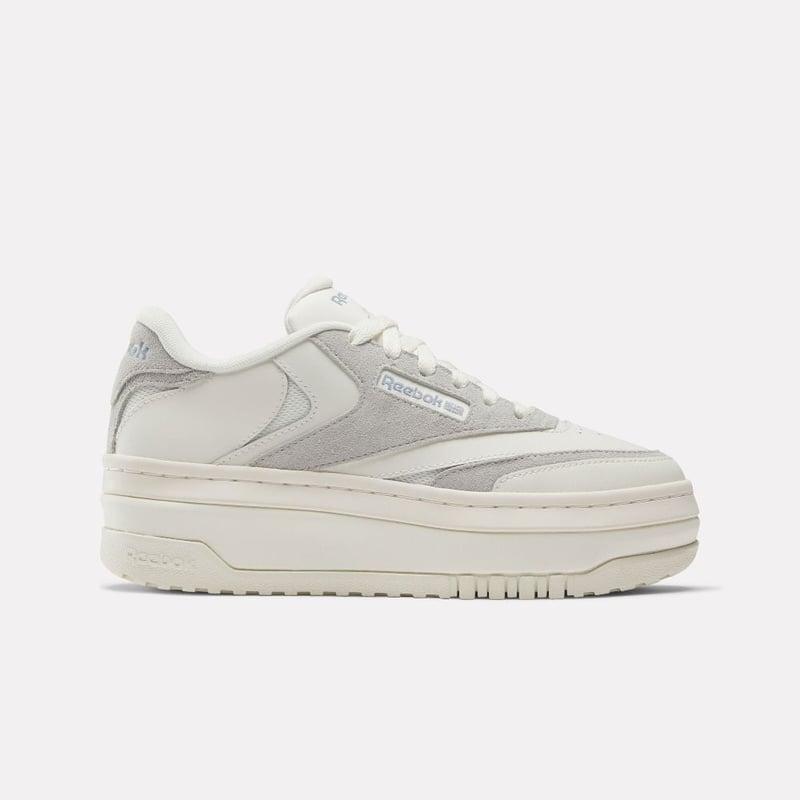 Reebok Club C Extra 22251572 01