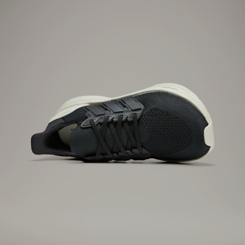 adidas Y-3 Ultraboost 5 IH0871 02