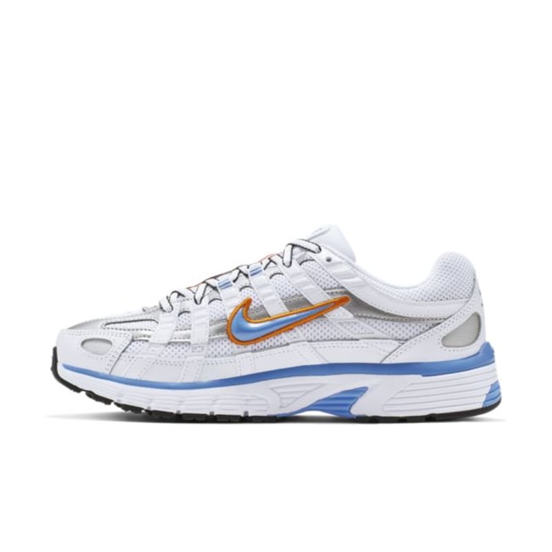 Nike P-6000 BV1021-103 01